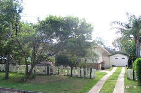 9 Nooal St, Newport, NSW 2106