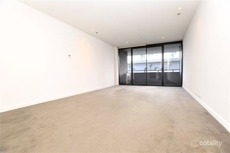 Property photo of 112/55 Queens Road Melbourne VIC 3004