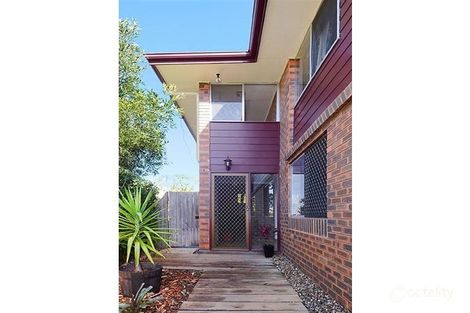 Property photo of 12 Parnoolar Crescent Ferny Hills QLD 4055