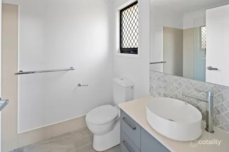 Property photo of 29 Whitby Circuit Jimboomba QLD 4280
