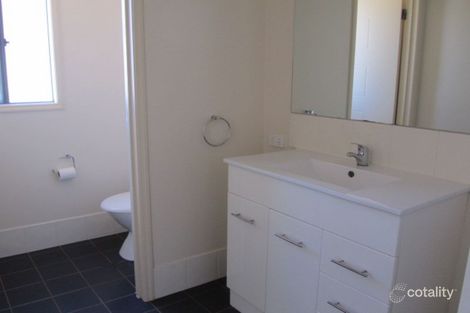 Property photo of 20 Natasha Drive Poonindie SA 5607