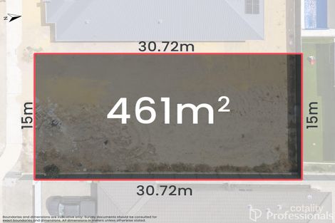 19 Maamba Rd, Wattle Grove, WA 6107