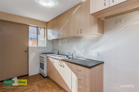 4/984 Albany Hwy, East Victoria Park, WA 6101