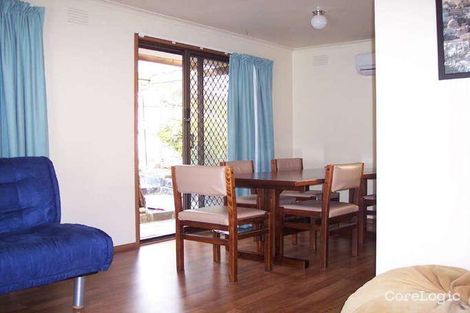 Property photo of 1/192-194 Nepean Highway Aspendale VIC 3195