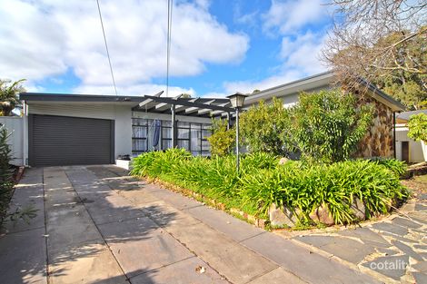 Property photo of 9 Fox Avenue Athelstone SA 5076