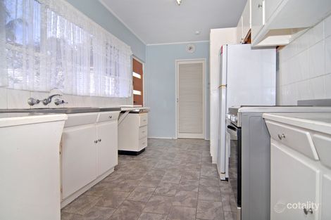 Property photo of 9 Fox Avenue Athelstone SA 5076