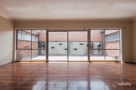 2/158 Woodburn Rd, Berala, NSW 2141