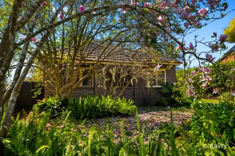 Property photo of 319 Windsor Street Richmond NSW 2753