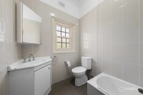 Property photo of 319 Windsor Street Richmond NSW 2753