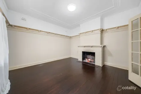 Property photo of 319 Windsor Street Richmond NSW 2753