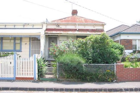39 Albert St, Brunswick East, VIC 3057