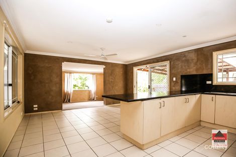 Property photo of 33 Melrose Place Eagleby QLD 4207