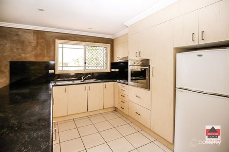Property photo of 33 Melrose Place Eagleby QLD 4207