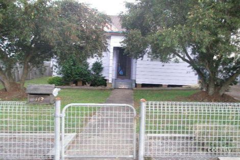 Property photo of 113 New England Highway Greta NSW 2334