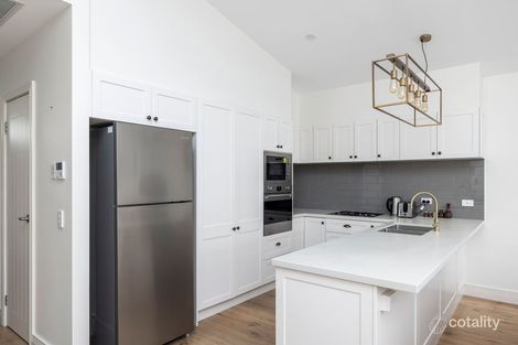 121/4495-4497 Nelson Bay Rd, Anna Bay, NSW 2316