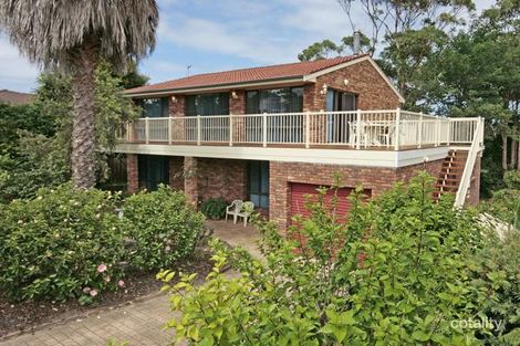 43 Anker Ave, Mollymook Beach, NSW 2539