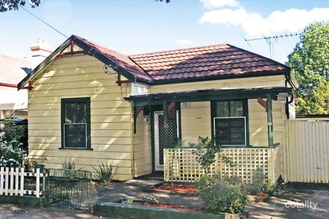 16 O'Connor St, Haberfield, NSW 2045