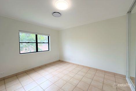 Property photo of 45A Fourth Avenue Campsie NSW 2194