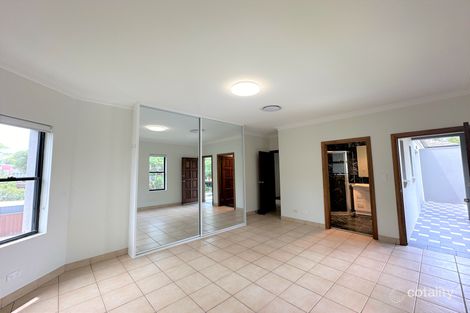 Property photo of 45A Fourth Avenue Campsie NSW 2194
