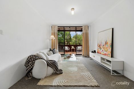 Property photo of 20/7 Epping Road Epping NSW 2121