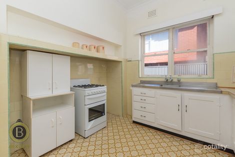 Property photo of 150 Harborne Street Wembley WA 6014