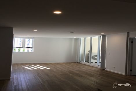 Property photo of 704/81 Sutton Street Redcliffe QLD 4020