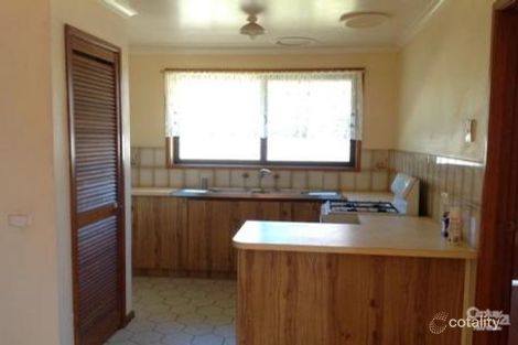 Property photo of 23 Acacia Crescent Patterson Lakes VIC 3197
