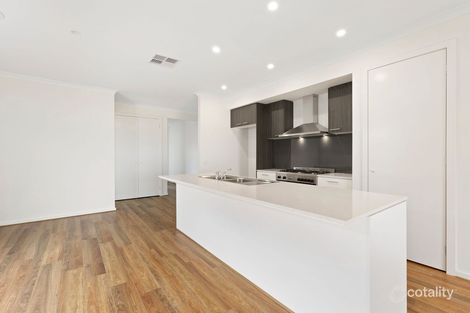 Property photo of 16 Macedon Street Armstrong Creek VIC 3217