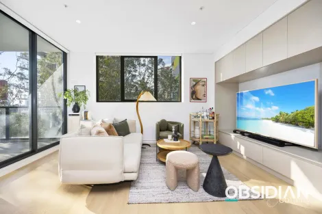 701/137-139 Herring Rd, Macquarie Park, NSW 2113