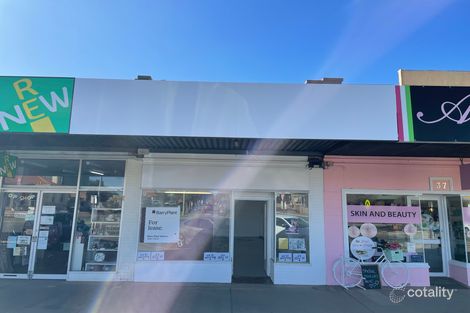 35 Indi Ave, Red Cliffs, VIC 3496