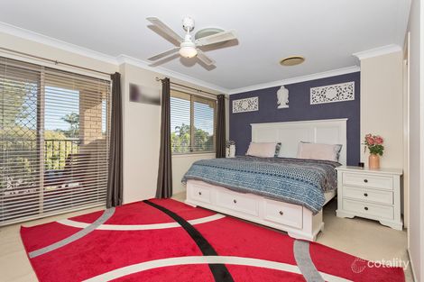 Property photo of 47 Ferraby Drive Metford NSW 2323