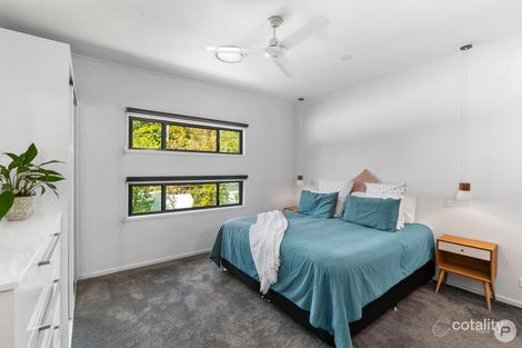 Property photo of 16 Barrhead Street Wavell Heights QLD 4012
