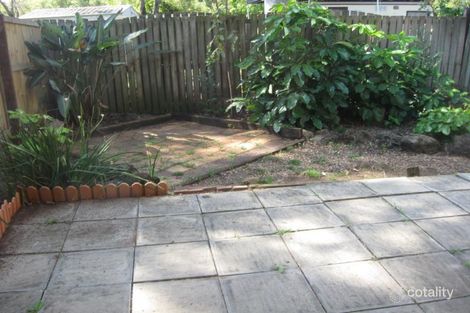 Property photo of 10/77-85 Ferry Road Thorneside QLD 4158