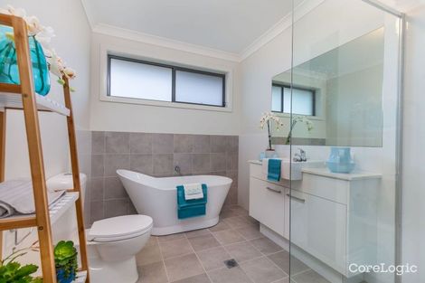 Property photo of 322/116 Arthur Allen Drive Bardia NSW 2565