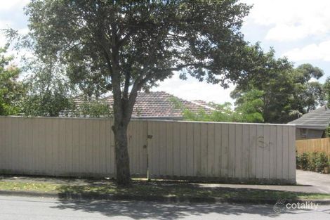 57 Summit Rd, Frankston, VIC 3199