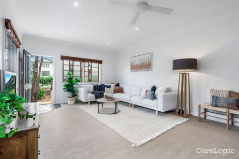 Property photo of 46 Hecklemann Street Carina Heights QLD 4152