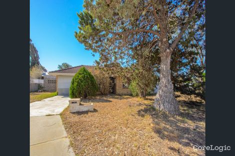 Property photo of 28 McLaren Way Spalding WA 6530