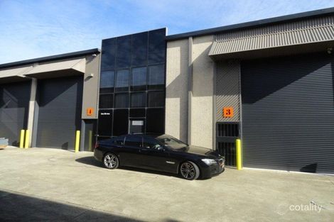 3/5 Kaleski St, Moorebank, NSW 2170