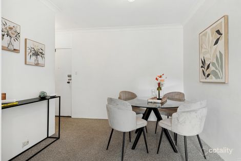 Property photo of 20/7 Epping Road Epping NSW 2121