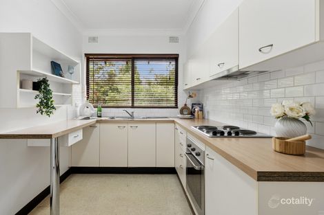 Property photo of 20/7 Epping Road Epping NSW 2121