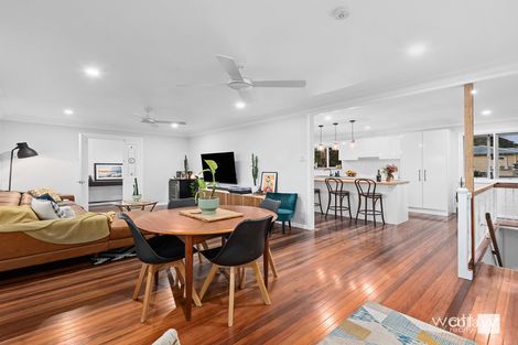 Property photo of 519 Robinson Road West Aspley QLD 4034