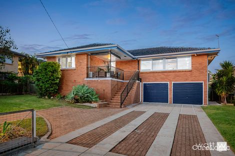 Property photo of 519 Robinson Road West Aspley QLD 4034