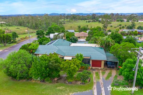 29 Old Maryborough Rd, Gympie, QLD 4570