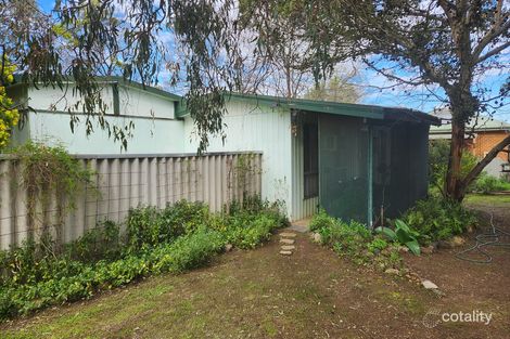 Property photo of 9 Bagg Street Kojonup WA 6395
