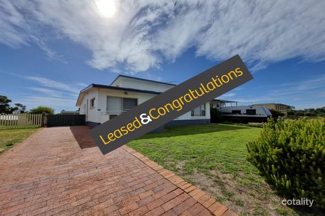 Property photo of 13 Island View Drive Clayton Bay SA 5256