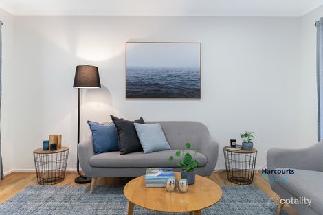 Property photo of 24A Tudor Street Dulwich SA 5065