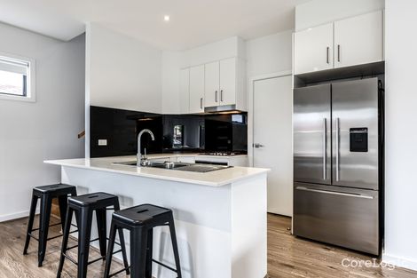 Property photo of 1/88 Hilda Street Glenroy VIC 3046