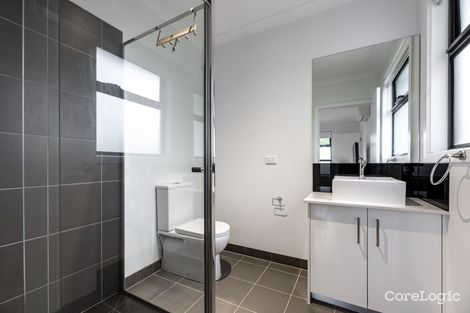 Property photo of 1/88 Hilda Street Glenroy VIC 3046