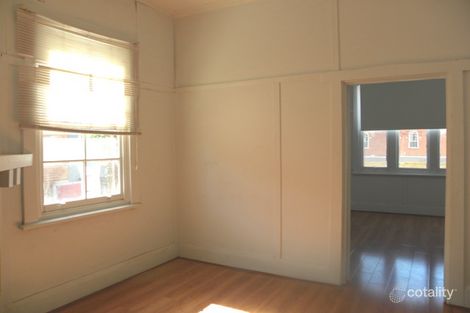 Property photo of 69 Main Street Grenfell NSW 2810