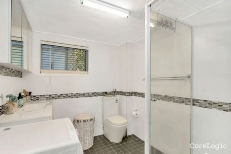 Property photo of 1/7 Hayle Street Burleigh Heads QLD 4220
